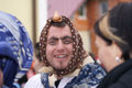 Fasching 2008 33485382