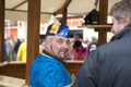 Fasching 2008 33485390