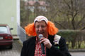 Fasching 2008 33485395