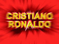 c.RoNaLdO 53130941