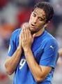 oh luca toni 60322143