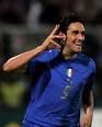 oh luca toni 60322144