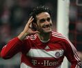 oh luca toni 60322162