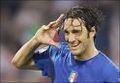 oh luca toni 60322165