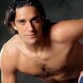 oh luca toni 60322166