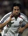 oh luca toni 60322178