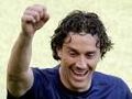 oh luca toni 60322207