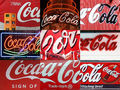 coca cola 60329180