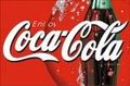 coca cola 60329192