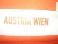 Mei originales Austria Wien Trikot 62060706