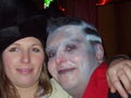 Fasching 2009 54891395