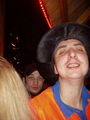 Fasching 2009 54892246