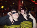 Fasching 2009 54892249