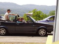 GTI-Treffen 2009 59896746