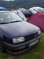 GTI-Treffen 2009 59897376