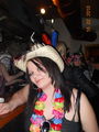 Fasching 2010 71870733