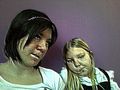  IcH UnD MeI BeStE CoUsInE!!!! 53451796