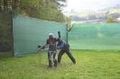 Paintball verein 53205375