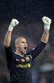 FCBarcelona V Valdes 60906087