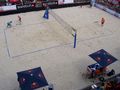 beach volleyball grand slam 53168976