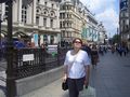 london 53199835
