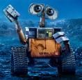 wall e 53643122