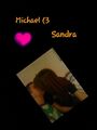 Michael & Sandra ♥ 71103439
