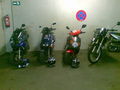 Moped_xD 74339300