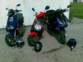 Moped_xD 74339301