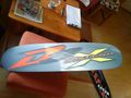 new trickski 68768640