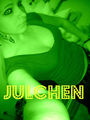 x3_Julie_x3 - Fotoalbum