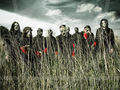 Slipknot 69257355