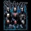 Slipknot 69257379