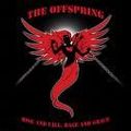 The Offspring 69267493