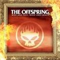 The Offspring 69267497