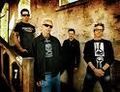 The Offspring 69267499