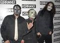 Slipknot 69357027