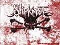 Slipknot 69357028