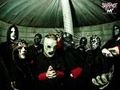 Slipknot 69357029