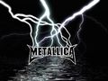 Metallica 72582115