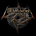 Metallica 72582132