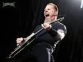 Metallica 72582144