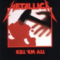 Metallica 72582157