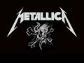 Metallica 72582171