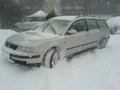 my car 31344860