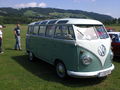 COOLE air cooled car´s 48938206