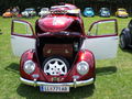 COOLE air cooled car´s 48938214