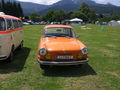 COOLE air cooled car´s 48938237