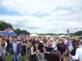 Greenfields 2009 64421572