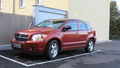 Dodge Caliber 53223538